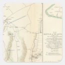 Search for gettysburg stickers Military