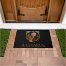 Search for sci fi doormats Space