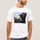 Search for security forces tshirts Afghanistan