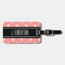 Search for de lis monogram accessories Classy