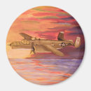 Search for b25 Aircraft