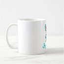 Search for funny motorcycle biker mugs Dog