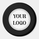 Recherche de table ronde magnets Toute personne