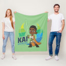 Search for jedi blankets Lightsaber