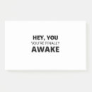 Recherche de to do list post its Liste personnalisée à faire