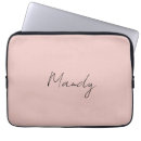 Search for special for mum cases For her