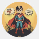 Search for super boy stickers Comic