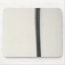 Search for nationales mousepads Musee