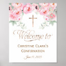 Recherche de communion welcome signs Religious