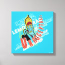 Search for adventure time art Cartoon network