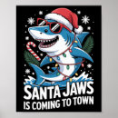 Search for jaws posters Summer