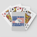 Search for world flags playing cards Military
