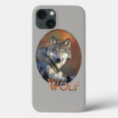 Search for lupus iphone cases Nature