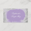 Search for spiritual business cards Coach