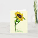 Search for dancer birthday cards Ballerina