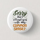 Search for did round buttons Sarcasm