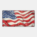 Search for law enforcement mousepads Military