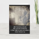 Recherche de catholicisme cartes postales Jésus christ