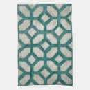 Recherche de symétrique maison deco Décoratif