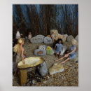 Search for art exhibition posters Artists