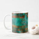 Search for copper drinking mugs Chic