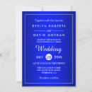 Search for stunning wedding invitations Simple