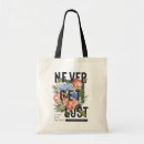 Search for get lost accessories Nature
