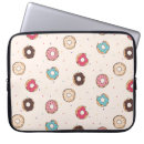 Search for bakery laptop cases Baked goods