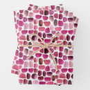 Recherche de coupé papier cadeau Anniversaire