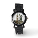 Search for featured watches Features