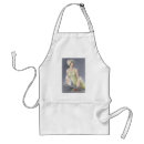 Search for roaring 20s aprons Flapper