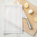 Recherche de ciel cuisine linges Pour elle