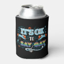 Search for gay pride can coolers Bisexual