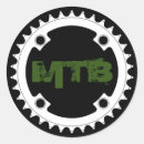 Search for downhill mountain biking stickers Mtb