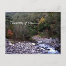 Search for stream postcards Creeks