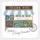 Search for farmer boy stickers Blue