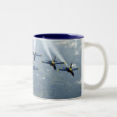 Recherche de ange bleu tasses Militaire