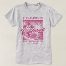 Recherche de west coast tshirts Travel