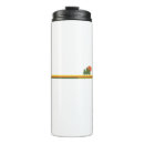 Search for camping travel mugs Hiking