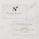 Recherche de signataire cartes visite Consultant