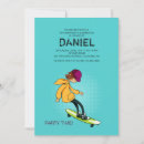 Search for longboarder invitations Skate