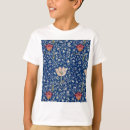 Search for rose kids tshirts Vintage