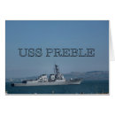 Recherche de destroyer cartes postales Bateau