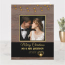 Search for plank cards Rustic