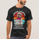 Search for oppression tshirts Coffee