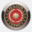 Search for usmc promotion Usmc maj rank insignia