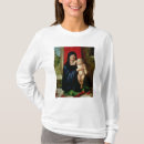Recherche de madonna tshirts La renaissance