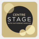 Search for stage stickers Canada
