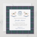 Recherche de objet invitations Objet de famille