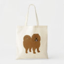Recherche de chow chow sacs Animaux domestiques